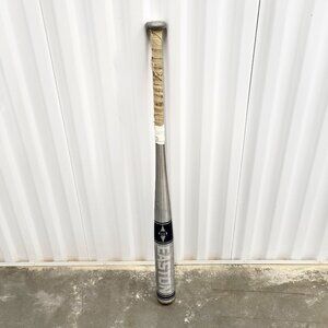 Easton Sport Little League Bat 32In / 23oz model LX2 3223